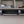 The Fly Rod Tube Holder Quad Shelf by Pesca Innovations is easy to install with the provided hardware. 