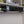 The Fly Rod Tube Holder Quad Shelf by Pesca Innovations can hold four two inch diameter fishing rod tubes. 