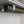 The Fly Rod Tube Holder Triple Shelf by Pesca Innovations is easy to install with the provided hardware. 