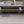 The Fly Rod Tube Holder Triple Shelf by Pesca Innovations comes in a two and a half inch fishing rod tube diameter option. 