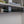 The Fly Rod Tube Holder Triple Shelf by Pesca Innovations is durable, rust-proof and lightweight.