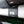The Pesca Innovations Fly Rod Tube Holder Triple Wall is made from PETG. 