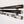 The Pesca Innovations Fly Rod Tube Holder Triple Wall can store three fishing rod tubes on a wall. 
