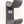 The Pesca Innovations Fly Rod Tube Holder Triple Wall is durable, lightweight, and rust-proof. 