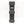 The Pesca Innovations Fly Rod Tube Holder Triple Wall is easy to install with the provided hardware. 