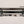 The Pesca Innovations Fly Rod Tube Holder Triple Wall comes in a two inch diameter size. 
