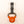 The Pesca Innovations Fly Rod Tube Holder Triple Wall can hold up to twenty pounds per tube.
