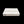 The Fly Shop Tray by Pesca Innovations can be engraved with your shops name or any other text. 