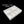 The Fly Shop Tray by Pesca Innovations is available with a four standard and two large slots divider. 
