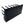 The Fly Tying Thread Holder for your Desk by Pesca Innovations includes anti-slip and scratch rubber feet.