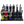 The Fly Tying Thread Holder for your Desk by Pesca Innovations is made for standard fly tying thread spools.