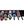 The Fly Tying Thread Holder for your Wall by Pesca Innovations is easy to install and includes all necessary hardware. 