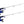 The Ice Fishing Rod Holder by Pesca Innovations is made from lightweight, durable and weather resistant PETG.