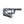The Ice Fishing Rod Holder by Pesca Innovations is easy to use and install and includes all necessary hardware. 