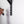 Sliding the Ski Holder Attachments into the Modular Rails by Pesca Innovations is simple and easy. 