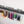 The Magnum Fishing Lure Holder by Pesca Innovations can be expanded by adding extension pieces. 