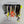 The Magnum Fishing Lure Holder by Pesca Innovations is designed to hold your largest freshwater and saltwater lures and can be mounted stud to stud.
