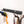 The Magnum Fishing Lure Holder by Pesca Innovations is modular, it can easily be expanded to any length. 