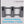 About the vertical fishing rod holder triple