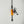 Vertical Fishing Rod Holder | Single