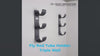 Fly Rod Tube Holder Video showing the product installation and holds up to three fly rod tube holders.
