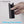 About the single fishing rod holder vertical by Pesca Innovations