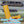 About the kayak fishing rod holder by Pesca Innovations