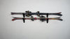 Video of the Pesca Innovations Ski Holder Package in Use.