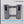 About the vertical fishing rod holder double