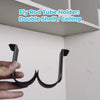 About the Fly Rod Tube Holder Double Shelf by Pesca Innovations video.