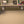 The Fly Rod Tube Holder Double Shelf by Pesca Innovations in-use video. 
