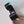 About the fly rod tube holder double wall video