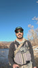 winter flies for fly fishing
