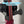 Video about and how to use the Vertical Ski Hanger by Pesca Innovations.
