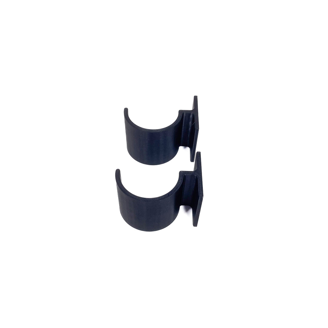 Attachment Systems Rod Fishing Rod Attachment - Modular Storage System Add-On – Pesca Innovations