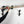 Action image of the Ski Holder Package. Easily store two sets of skis of any size on your wall. 