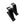The Snowboard Holder Wall Mount by Pesca Innovations is made in the USA.
