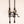 The Vertical Fishing Rod Holder: Double by Pesca Innovations is easy to install and use. 
