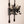 The Vertical Fishing Rod Holder: Double by Pesca Innovations can store any two fully assembled fishing rods.