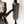 The Vertical Fishing Rod Holder Single Wall Mount by Pesca Innovations can hold any size fishing rod fully assembled. 