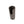 The Vertical Fishing Rod Holder Single Wall Mount by Pesca Innovations is easy to use. 