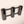The Vertical Fishing Rod Holder: Triple by Pesca Innovations is proudly made in the USA.